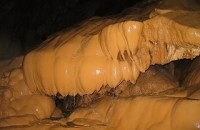 Sumaging Cave-Sagada-Philippines