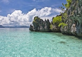 Hidden-Beach-Filipinler