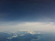 Yeni Zelanda’dan Ayrılış: Fiji Yollarında