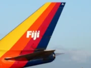 FijiAirplane