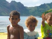 Fiji Adasında Nasıl Mülk Edinilir?   Fiji-Adasi-Naboro-Koyu