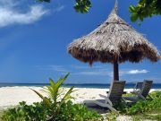 Fiji Adaları: Kuata Adası   Kuata-Island-Fiji-Island