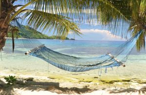 Kuata-Natural-Resort-Fijian