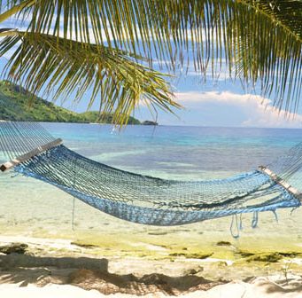 Fiji Time: Bula ve Ada Ritmi Kuata-Natural-Resort-Fijian