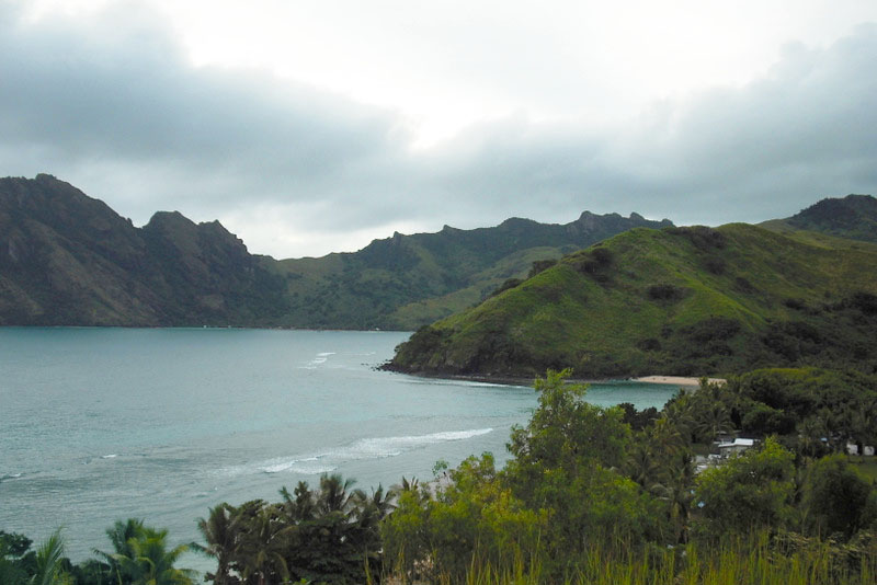 Naboro-village-view