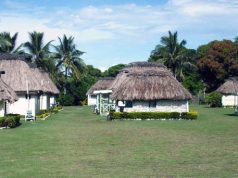 Waya Lailai Adası Waya-Lailai-Ada-Fiji