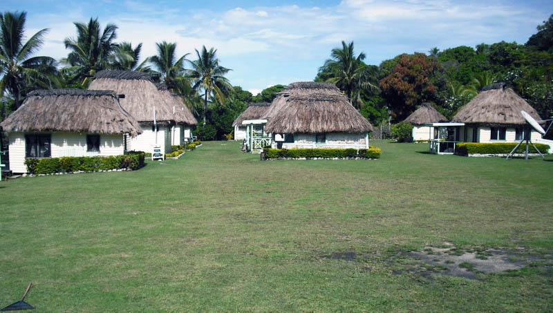 Waya-Lailai-Resort-Fiji