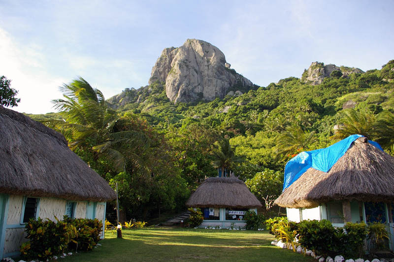 WayaLaiLai-Island-Fiji