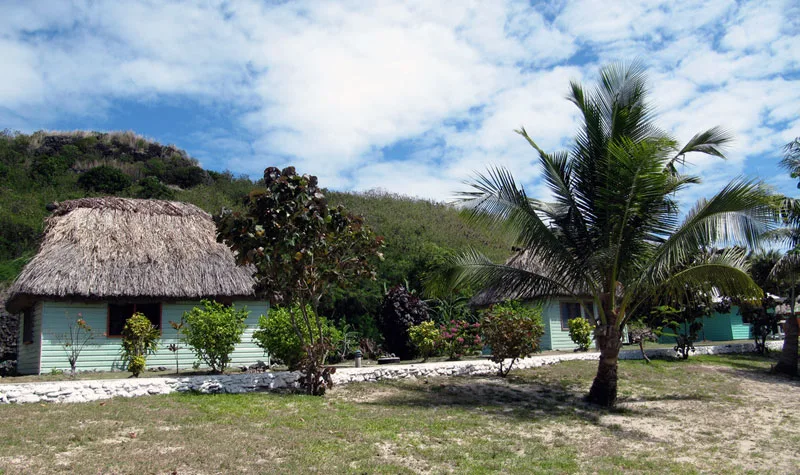 Kuata-Adasi-Natural-Resort