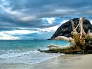 Kuata-Island-Fiji-Hava