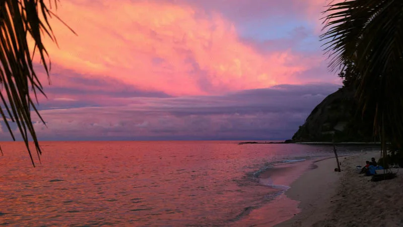 Kuata-Island-Gunbatimi