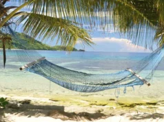 Fiji Time: Bula ve Ada Ritmi Kuata-Natural-Resort-Fijian