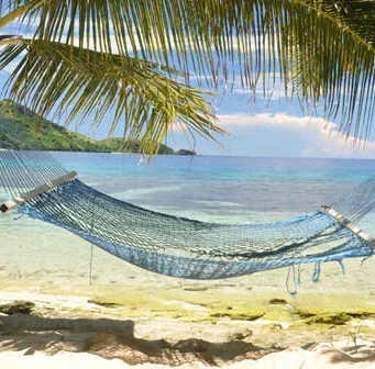 Kuata-Natural-Resort-Fijian