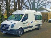 Karavanla 5 Gün Avustralya Turu   Karavan Turu, Avustralya