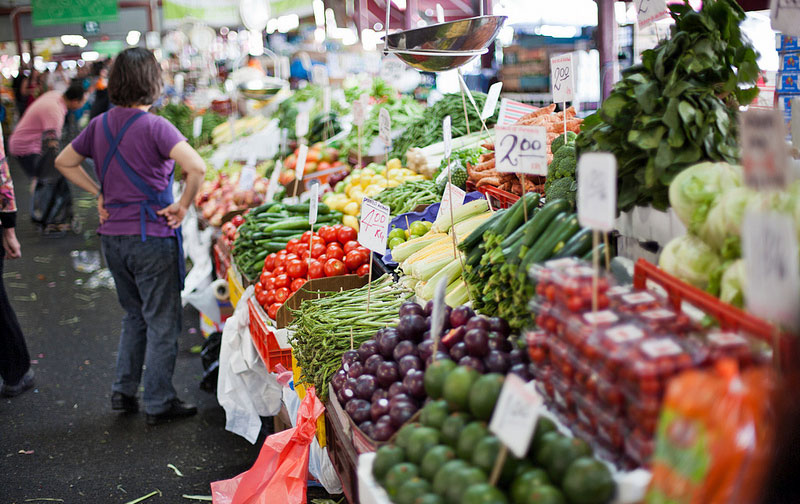 Queen-Victoria-Market