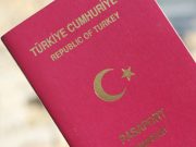 En Az 6 Ay Daha “Yolda Olmak”   Turk-Pasaport