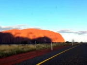 Uluru-Ayers Rock-001