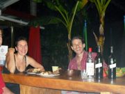 Kate ve Michael: Help Exchange