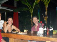 Kate ve Michael: Help Exchange