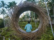 Bali’nin Kültür Başkenti: Ubud Ubud gezilecek yerler