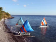 Amed, Bali, Endonezya-003