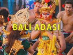 Bali Gezi Rehberi Bali