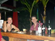 Kate ve Michael: Help Exchange Kate ve Michael-44