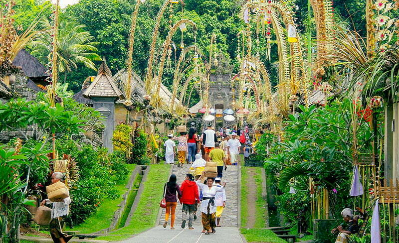 Kuningan Festivali