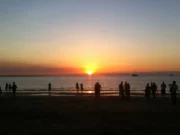 Mindil Beach Sunset Market-003