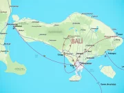 Bali Turu Gezi Rotam Bali Turu Rota