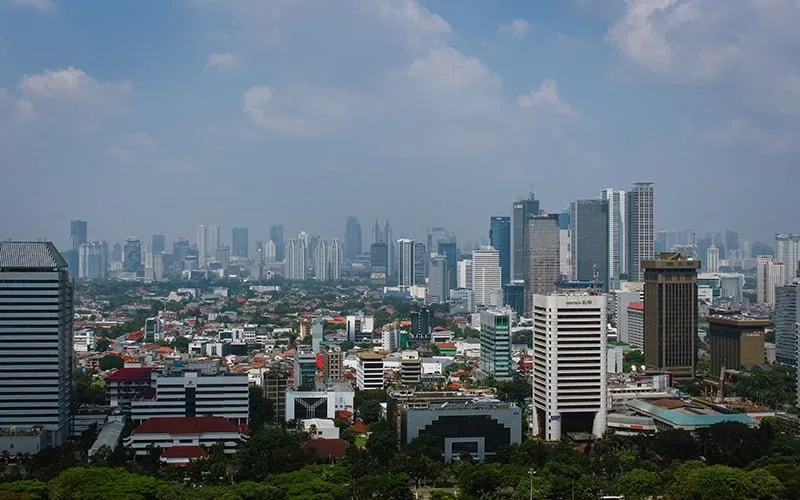 jakarta rehberi