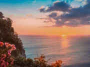 uluwatu tapınağı
