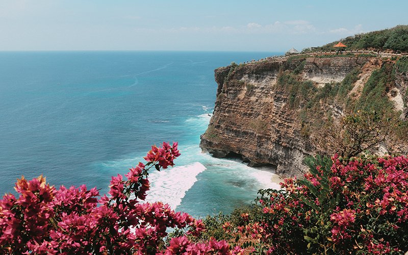 uluwatu