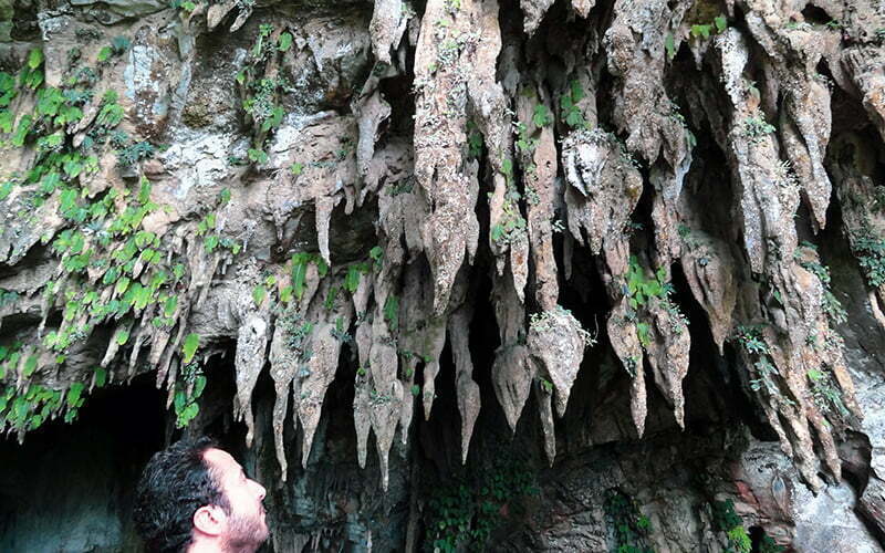 Borneo-Clear-Water-Cave-Mulu