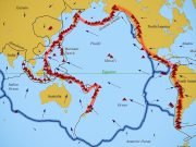 Pasifik Ateş Çemberi Pasifi Ateş Çemberi