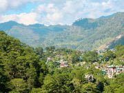 Maceraperestlerin Durağı: Sagada