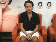 Singapur’un En Büyük Alışveriş Merkezi: VivoCity Singapore VivoCity