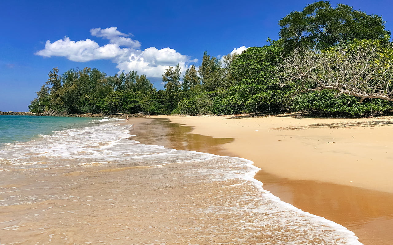 Khao Lak