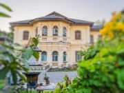 Phuket’in Gerçek Yüzü: Phuket Old Town Phuket Old Town