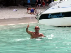 Almanyalı Gazi Almanyalı Gazi