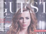 Guest Dergi: O Ada Senin, Bu Ada Benim: Palawan, El Nido   Guest-Dergi-Izmir