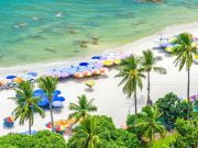 Kralın Yazlık Şehri: Hua Hin, Tayland Hua Hin Gezi Rehberi