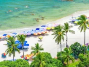 Hua Hin Gezi Rehberi