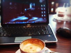 Yabancılaşma ve Aidiyet