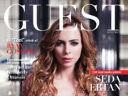 Guest Dergi – O Ada Senin, Bu Ada Benim: Palawan, El Nido Guest Magazine