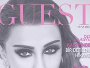 Guest Dergi: Çılgın Full Moon Partisi: Phangan Adası   Guest-Phangan-Adasi