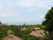 Kep, Kamboçya