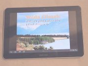 Yolda Olmak Artık Dipnot Tablet’te   Dipnot-Tablet-Yolda-Olmak