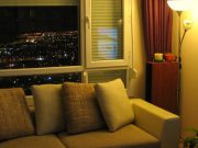 Finansmanı Nasıl Sağlıyorum?