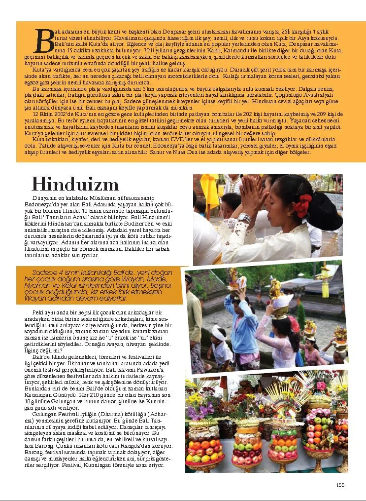 Guest Mayıs 2012-006